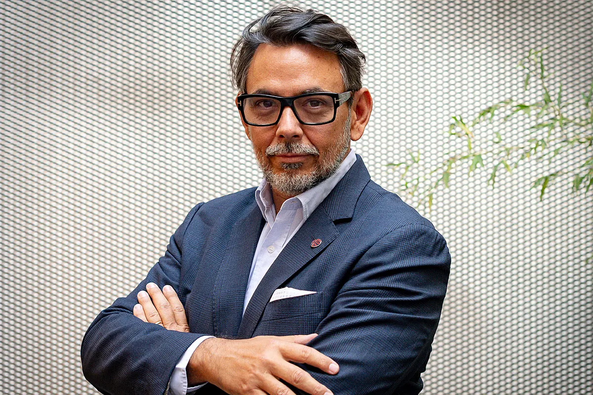Telespazio Ibérica revenue rose 34% to €19.5 million in 2025