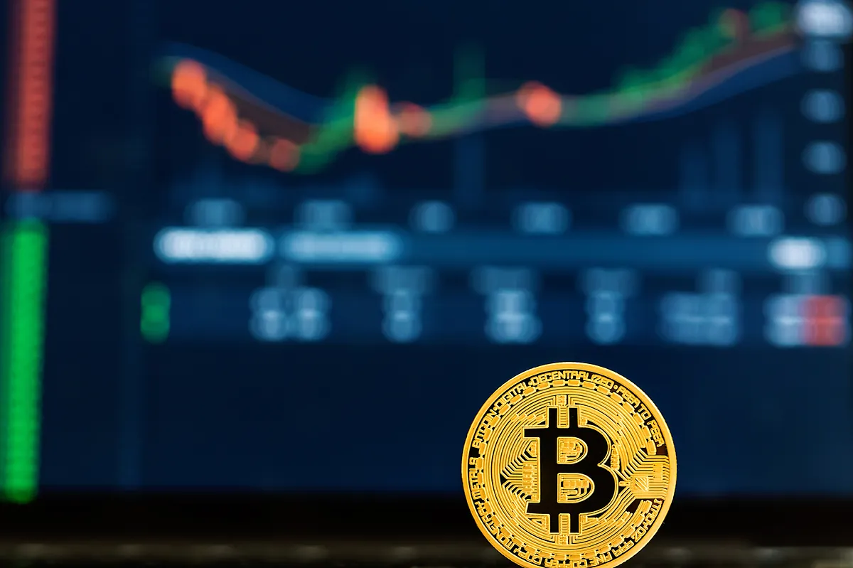 El índice de codicia en el bitcoin alcanza niveles de alerta | Criptomonedas