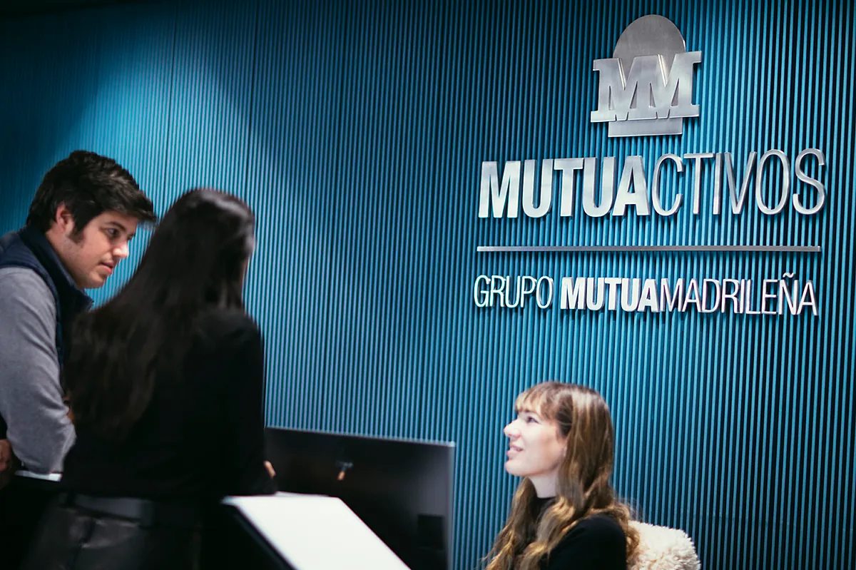 Mutuafondo Hospitality lanza fondo en hoteles.