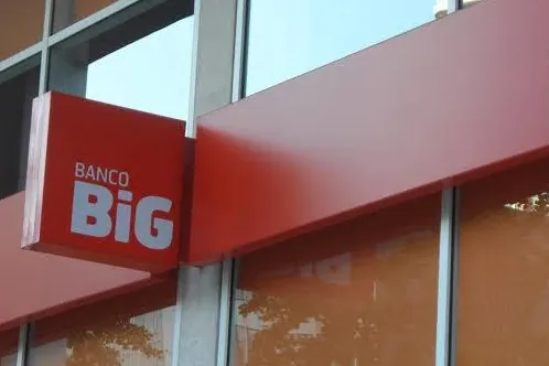 Dónde ganar más con sus ahorros en solo seis meses