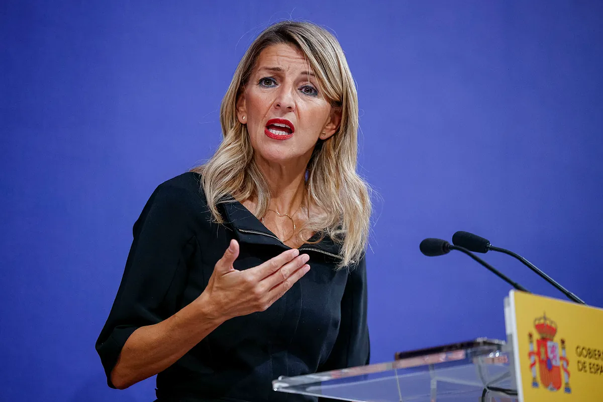 El sueldo más habitual en España es ya apenas un 3% más alto que el salario mínimo