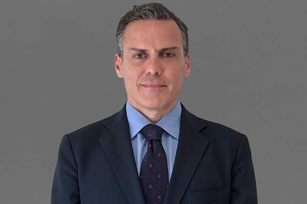 Cuatrecasas ficha a Jorge Gómez de Membrillera Ortuño como socio de fiscal