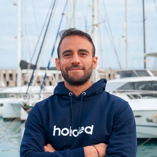  Start up  con herramientas para cumplir con Verifactu