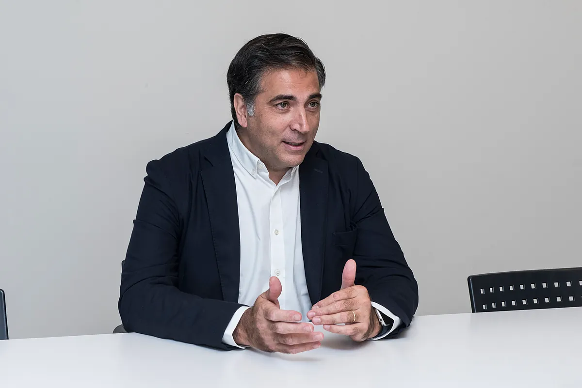 Toyota rentabiliza su liderato en España elevando el beneficio