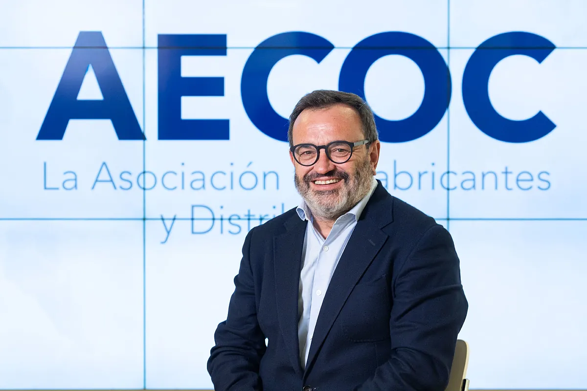 Aecoc urges VAT cuts to protect Spanish consumers’ purchasing power
