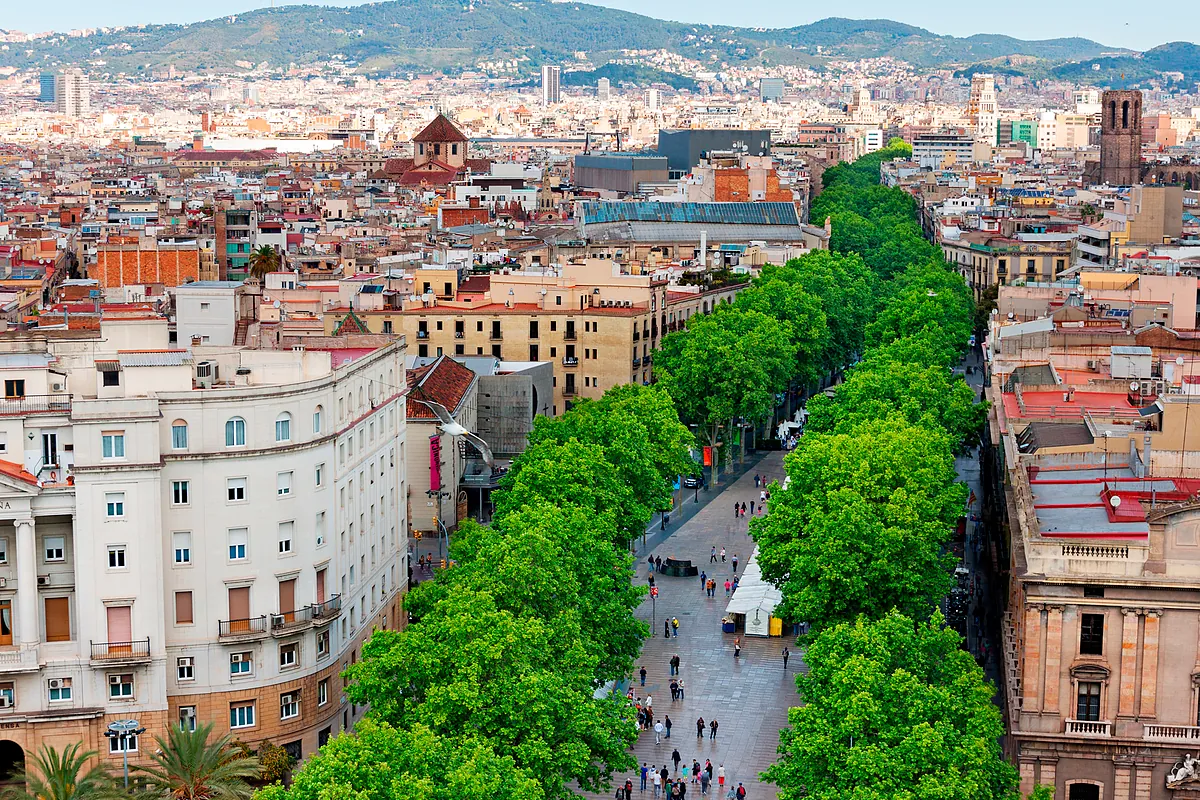 El precio de la vivienda nueva bate récords tras subir un 8,9%: así está por capitales