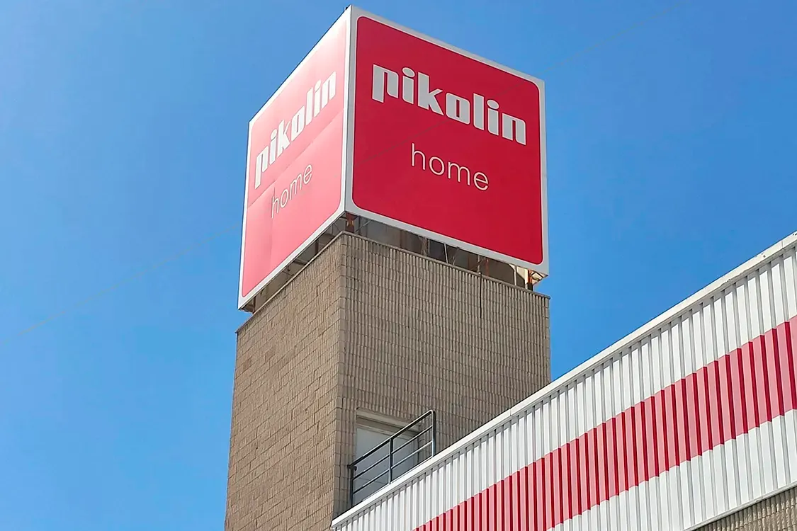 Khemia toma el 25% de Pikolin con una ampliación de 70 millones | Empresas