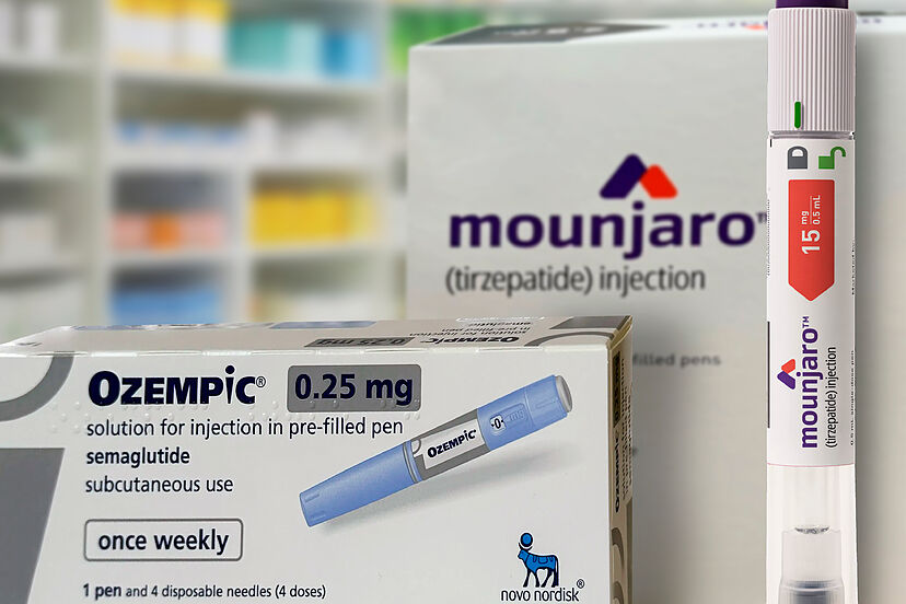 beneficios del semaglutide Sabas que la semaglutida acta sobre el apetito, la glucosa y el riesgo cardiovascular? Este medicamento imita una hormona natural intestino que ayuda a regular el hambre y el metabolismo, con Los 10 principales beneficios de