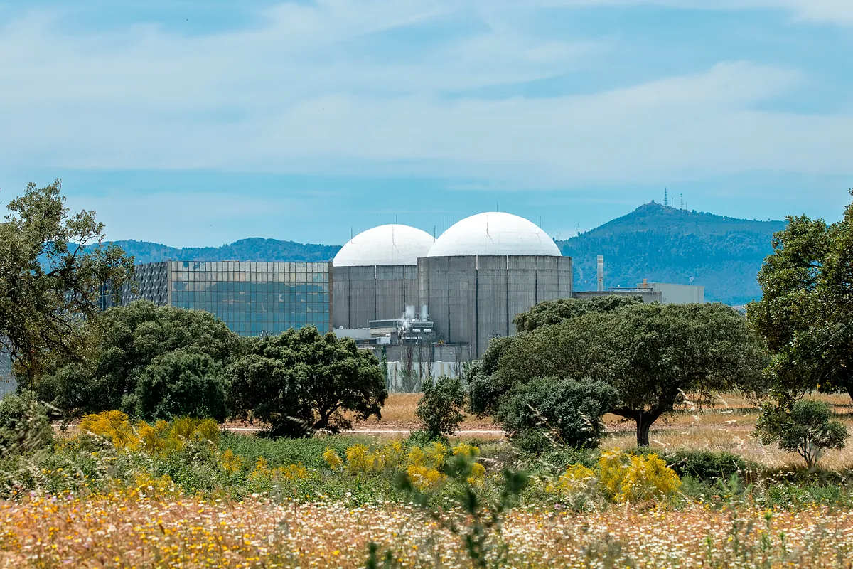 Junts y ERC tienen en sus manos el futuro de las nucleares en España