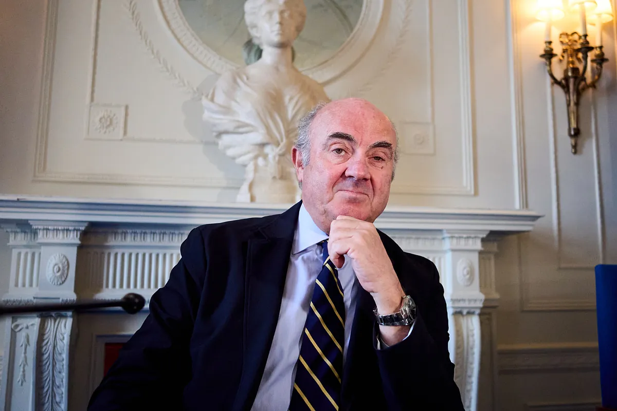 El BCE baraja extender a más bancos las ventajas de los más pequeños