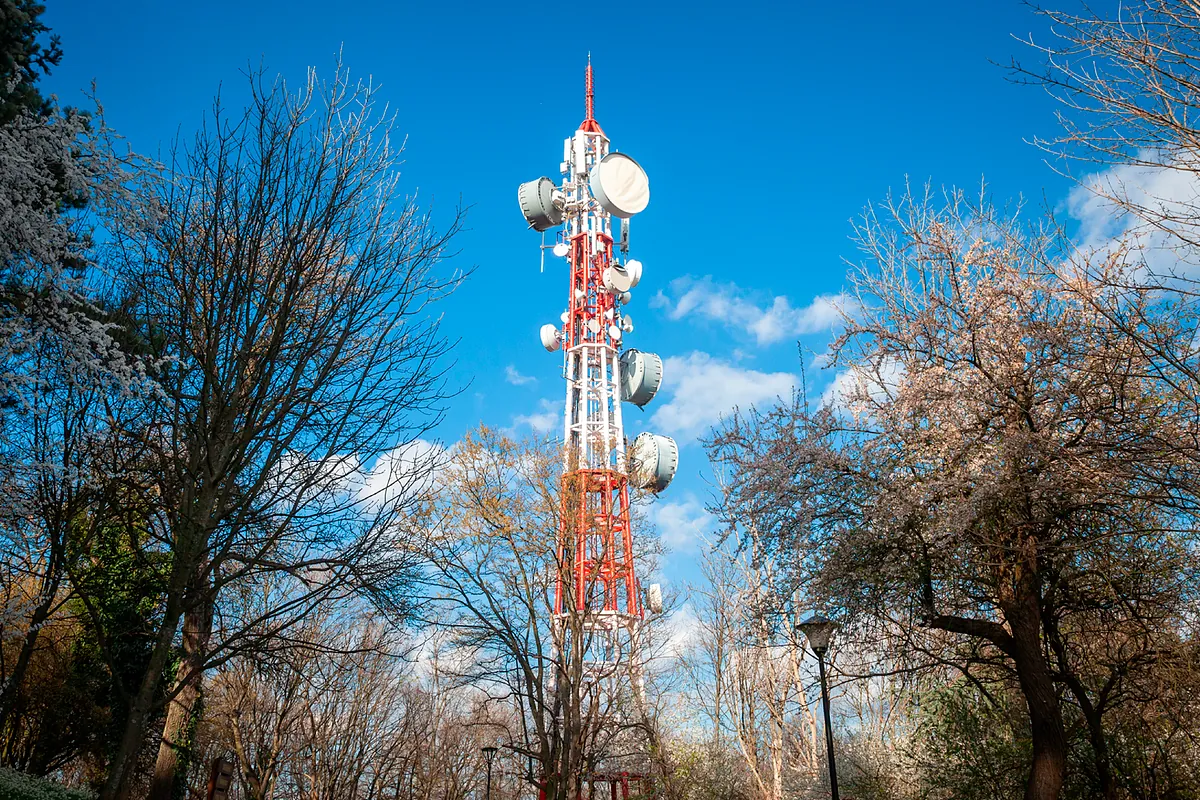 Europa se prepara para la mayor oleada de consolidación del sector de telecomunicaciones