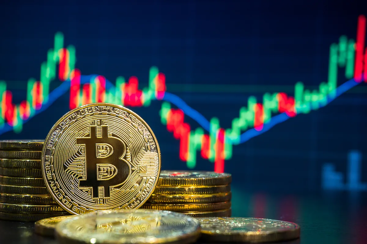 Telefónica lanza con Bit2Me una app para la compra y venta de criptomonedas  | Criptomonedas