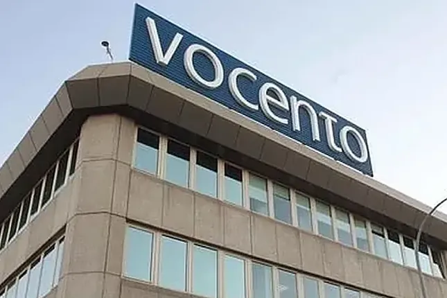 vocento-pierde-10-millones-hasta-marzo-pese-a-elevar-un-2-4-sus
