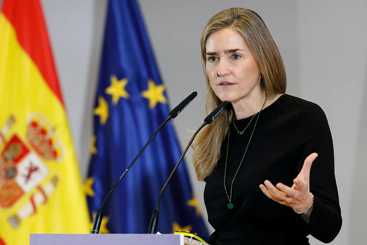 ¿Energía? Cierren la puerta que no caben más problemas