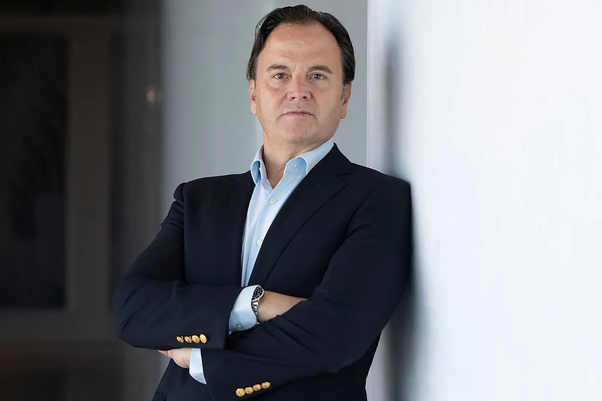 BBVA CIB gana 2.055 millones, un 18% más