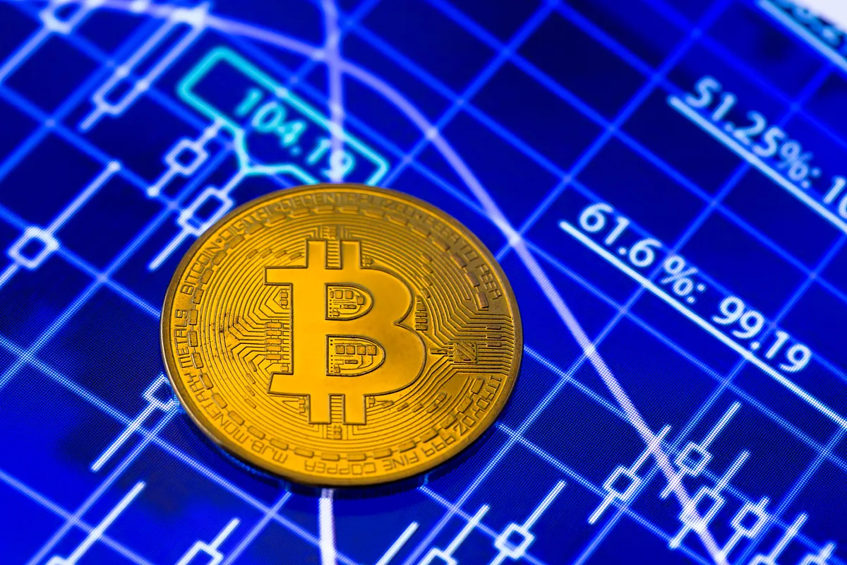 Los bancos europeos se suman a las compras de bitcoin | Criptomonedas