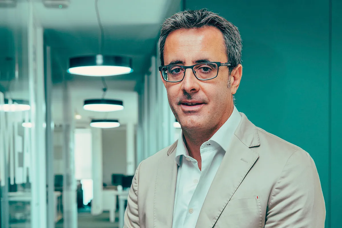 Arquimea plans bond programme of up to €100 million