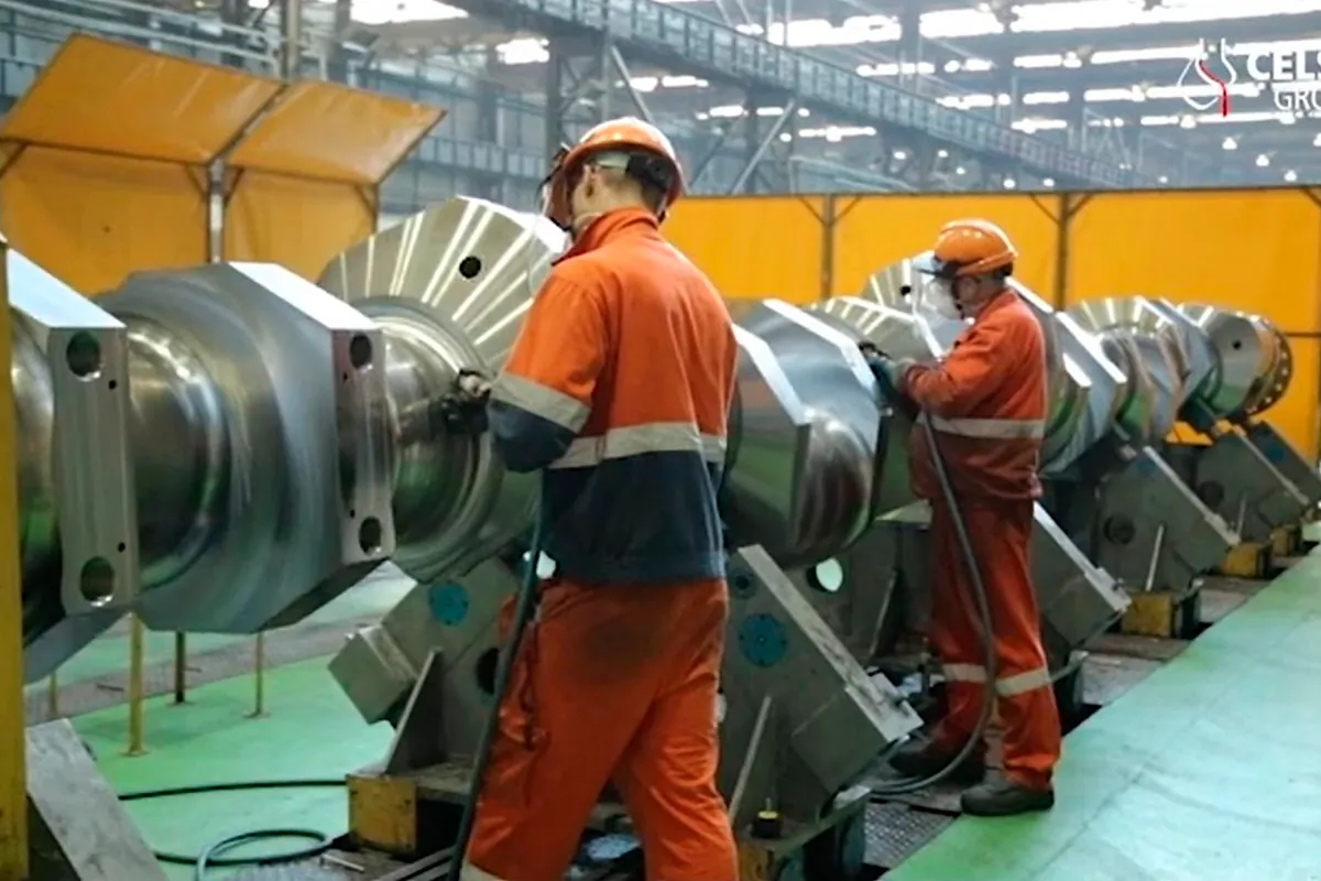 El negociador comercial de Trump critica a la UE por su retraso en la reducción de los aranceles y la normativa