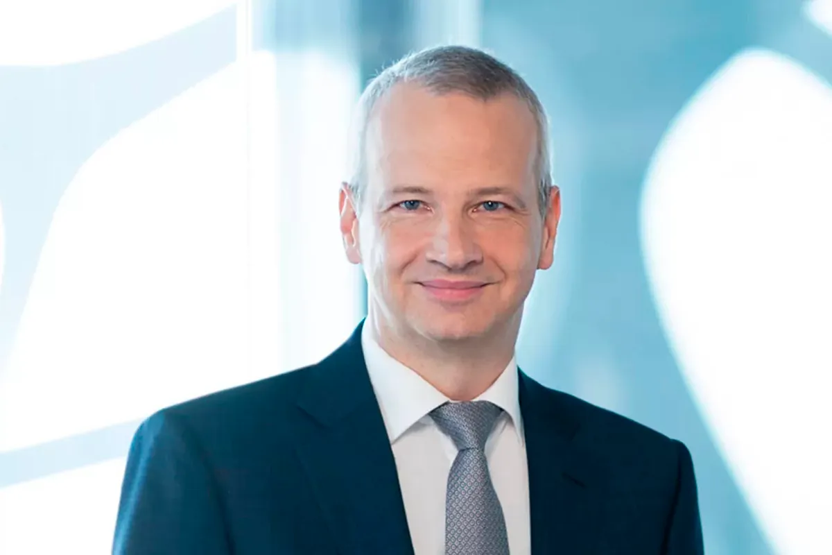 Carlyle ultima la compra de una filial de Basf por 7.000 millones