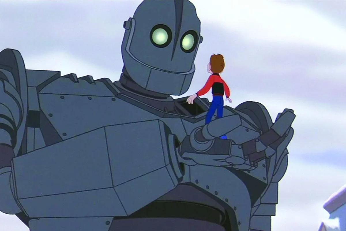 Cómo debe trabajar un líder la comunicación de forma eficaz