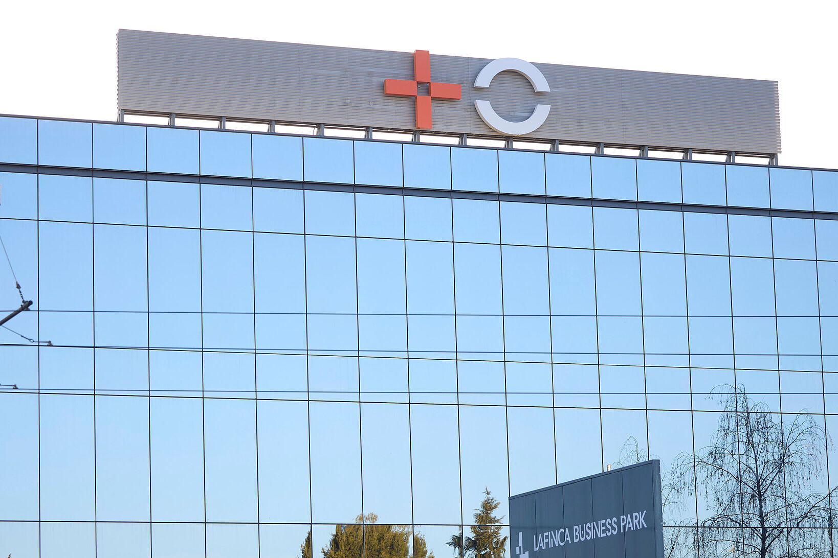 Masorange lanza su alianza en IA con Google