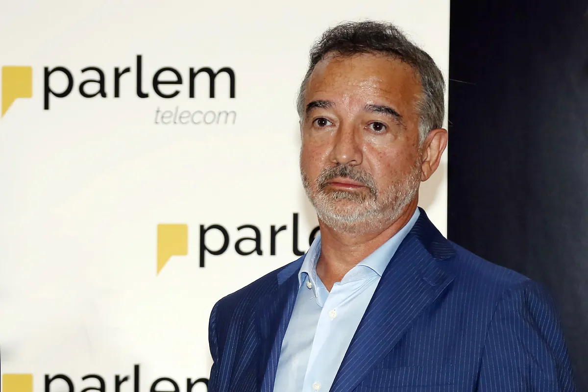 Parlem se desploma un 17% en el BME Growth tras su ruptura con Avatel