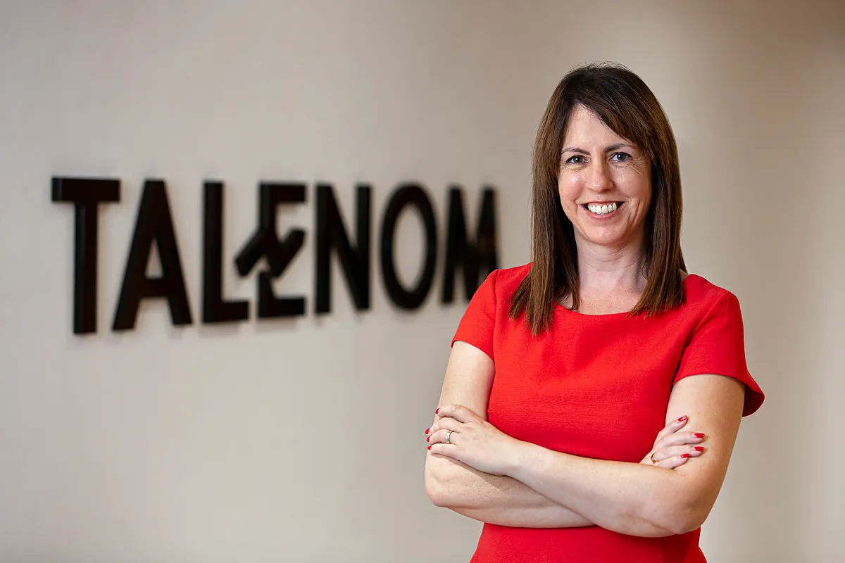 Talenom crece en España con cuatro nuevas adquisiciones el año pasado