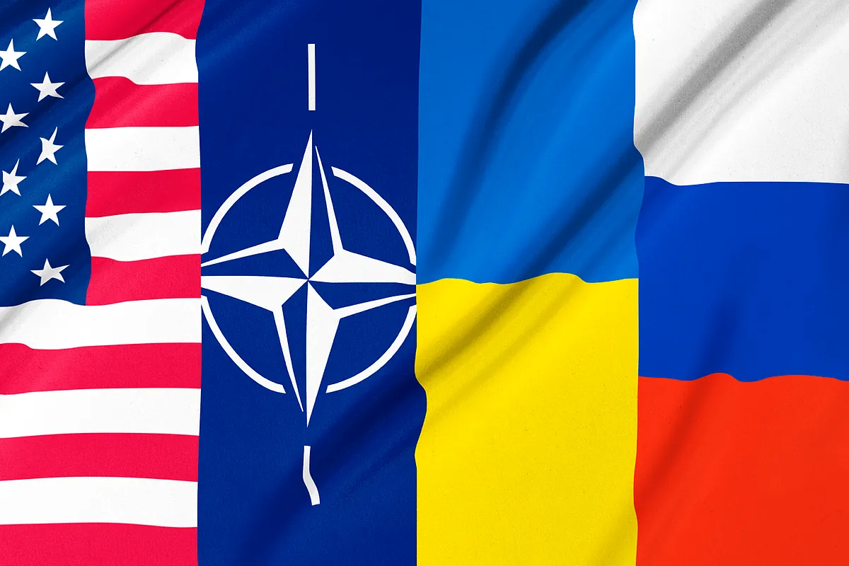 Por qué es clave el artículo 4 de la OTAN al que apela Polonia tras la agresión con drones rusos
