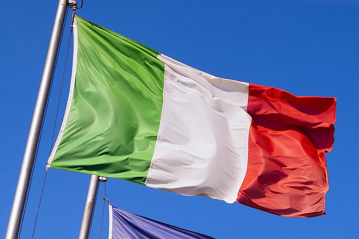 Italia pone el foco inversor en Madrid: la región concentra el 70% de fondos destinados a España