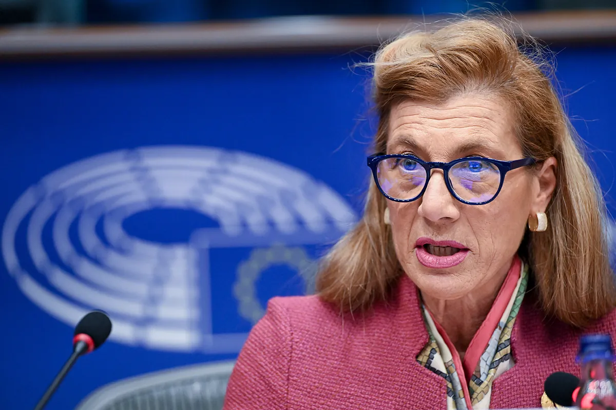 La Autoridad Antiblanqueo europea inicia la selección de las 40 entidades que vigilará