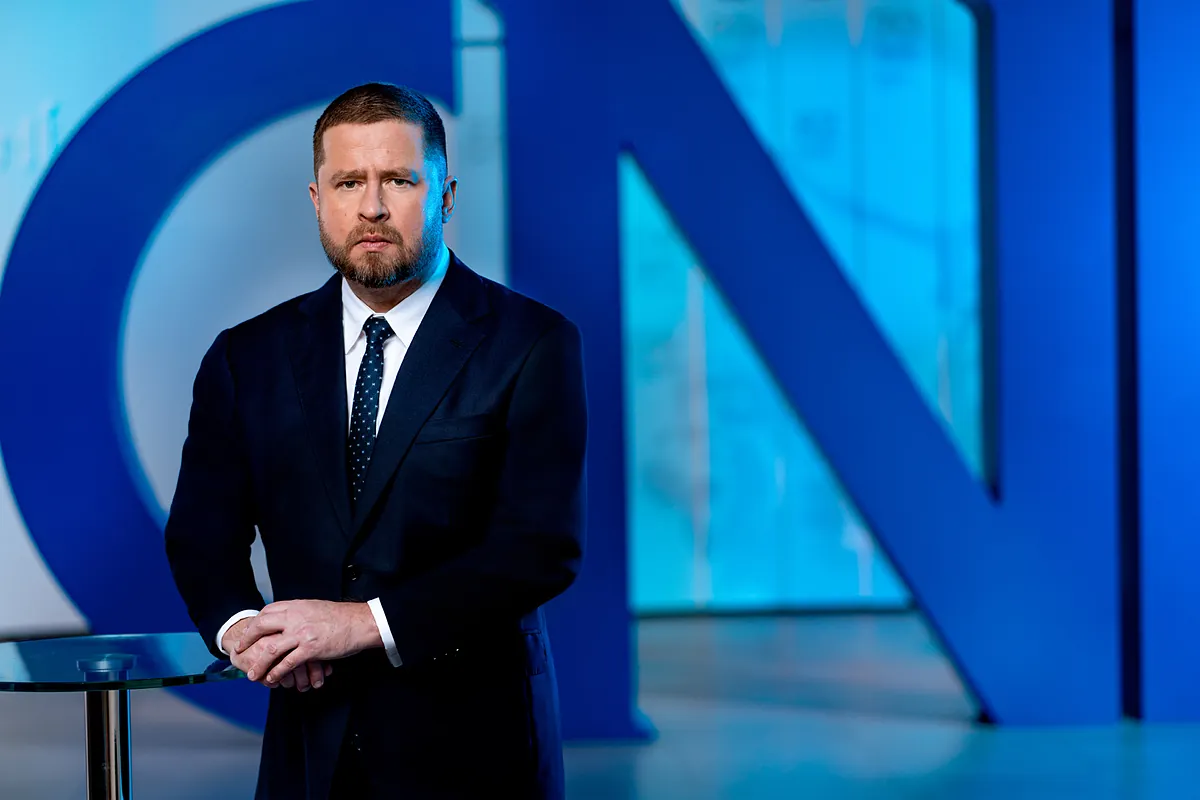 El gobernador del Banco Central checo quiere comprar miles de millones de  euros en bitcoins | Financial Times