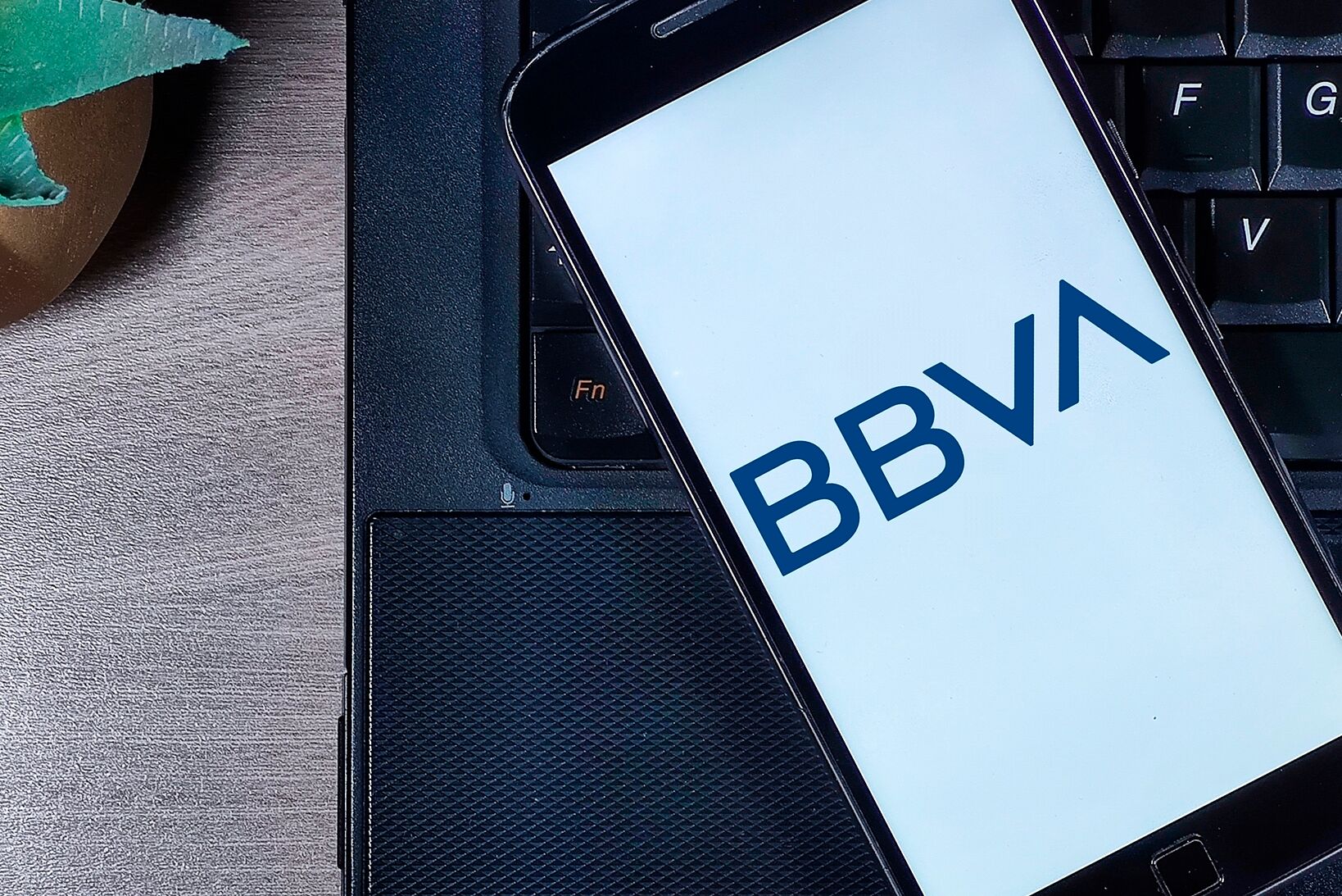 BBVA, Iberia o Idealista, así funcionan las aplicaciones dentro de ChatGPT