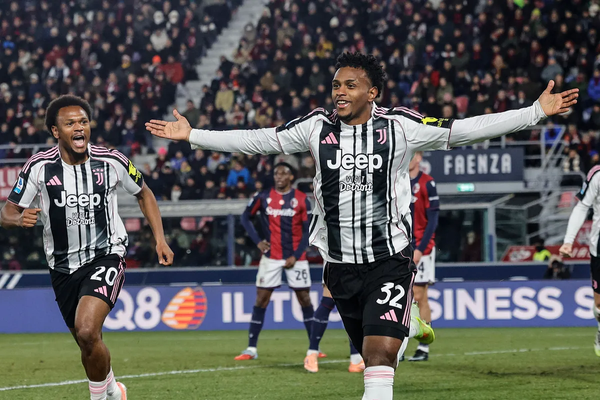 La guerra de ofertas por la Juventus da un nuevo significado a la distinción 'criptomonedas vs dinero fiat'