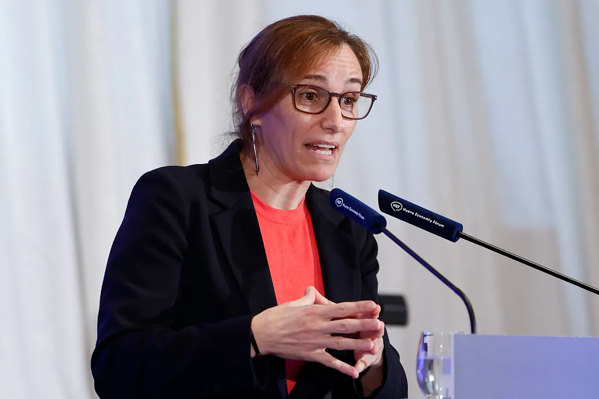 Sanidad: cuando los datos matan el relato