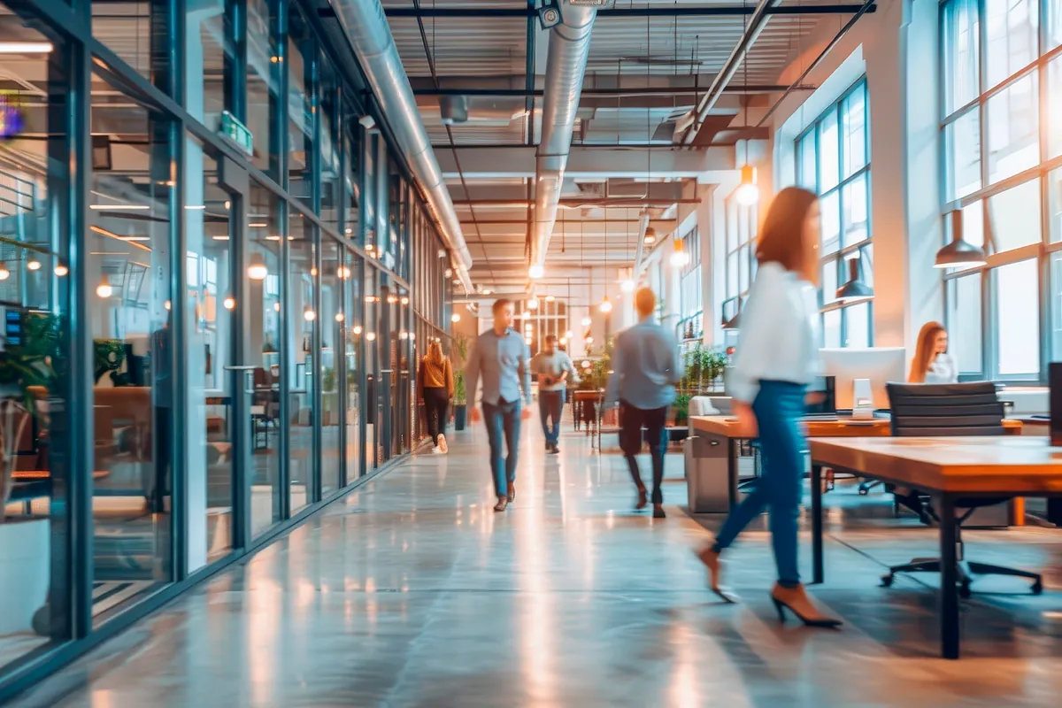 Lavoratori con diritto a pausa retribuita per ore extra, normativa lavoro, diritti lavoratori, immagine di approfondimento
