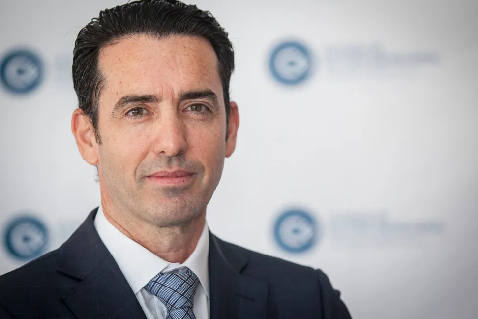 Proveedores y patronal aplauden el acuerdo de Ford con Geely