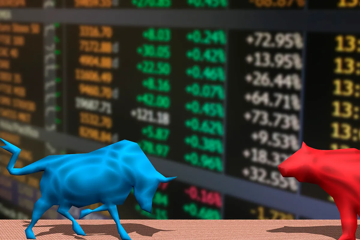 El veredicto de 126 años de historia financiera: por qué la Bolsa es el activo imbatible a largo plazo