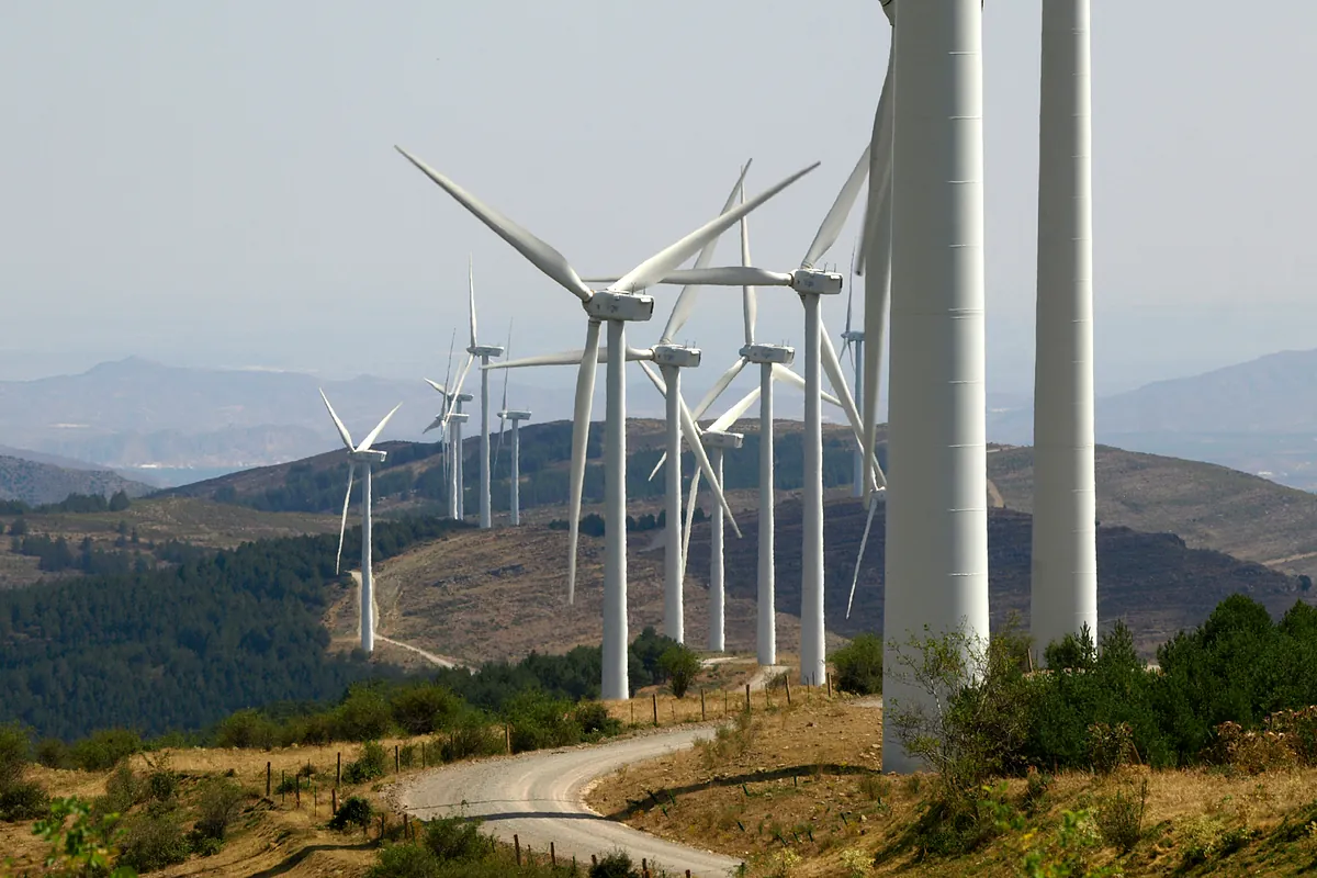 Irresistible TajeeThot Content