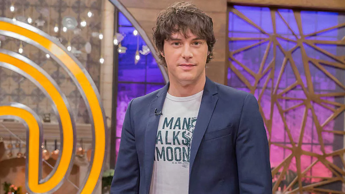 Cuánto cuesta comer en los restaurantes de Jordi Cruz? | Gastro