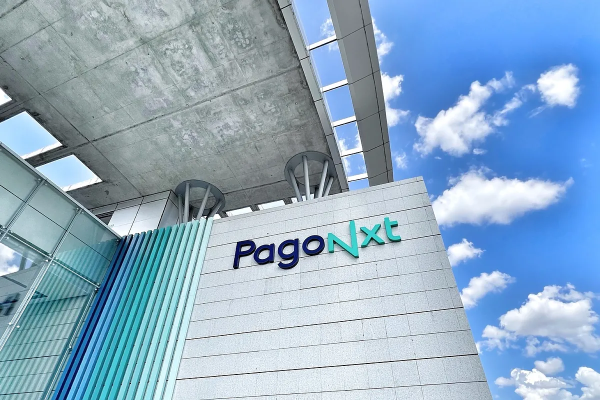 Santander cierra su plataforma de pagos en Alemania y se repliega en Europa  | Banca