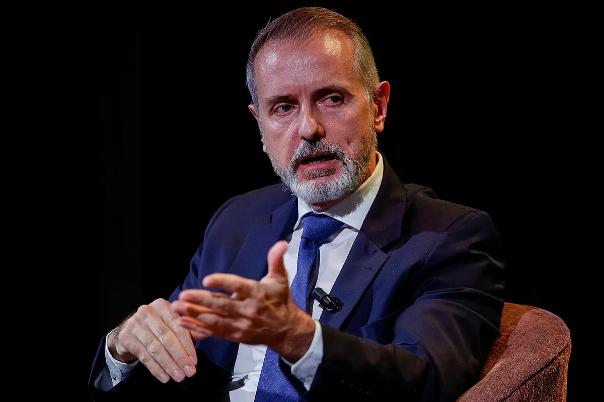 Telefónica lanza un escudo antiapagones para fijo y móvil