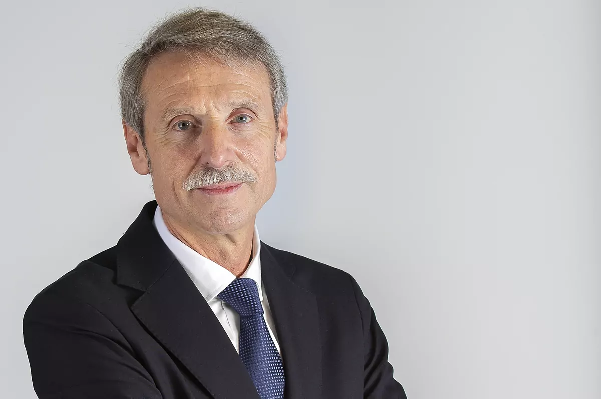 Culmia invertirá 93 millones para nueva vivienda en el norte de Madrid |  Mercado Inmobiliario