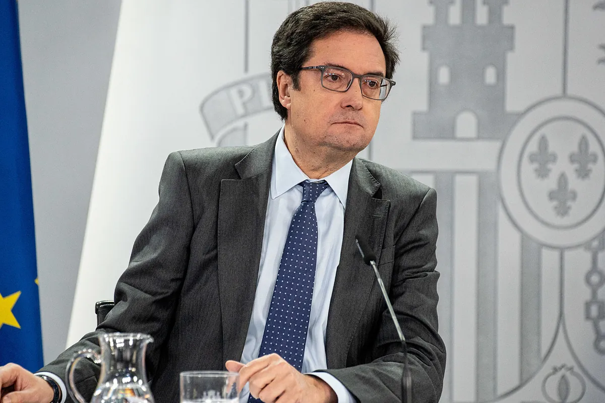 La jornada de 35 horas para los funcionarios del Estado entrará en vigor en marzo