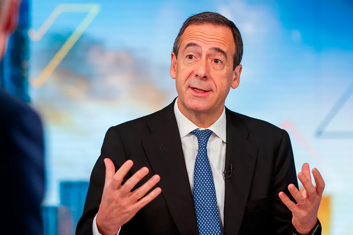 CaixaBank urges EU to review limits on bank executives’ bonuses
