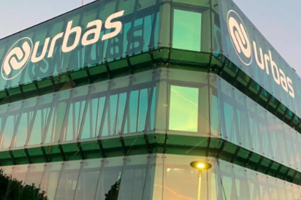 Urbas y sus administradores concursales chocan en la recta final del concurso