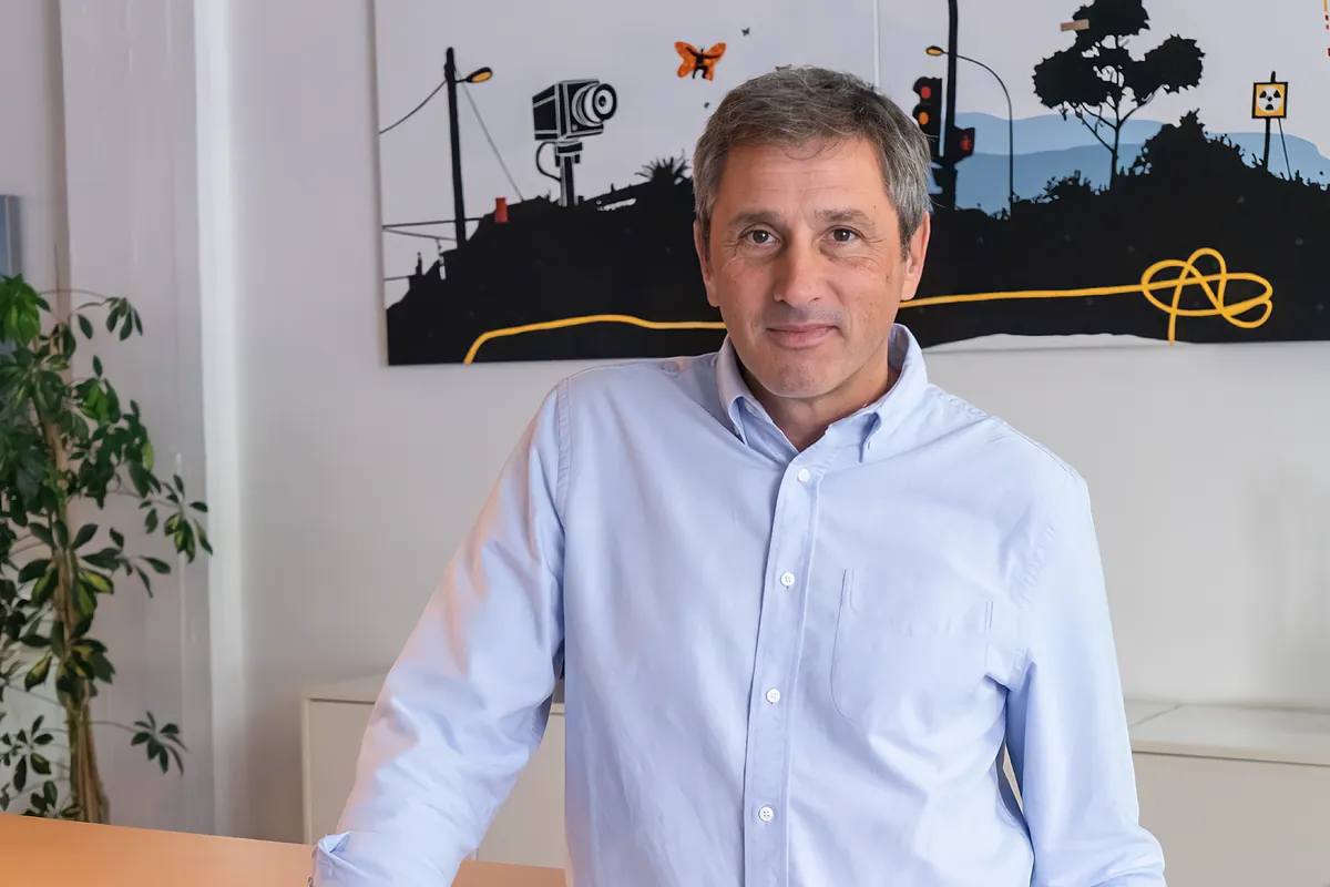Netex Learning desarrollará la academia digital de la Fundación Real Madrid para más de 90 países