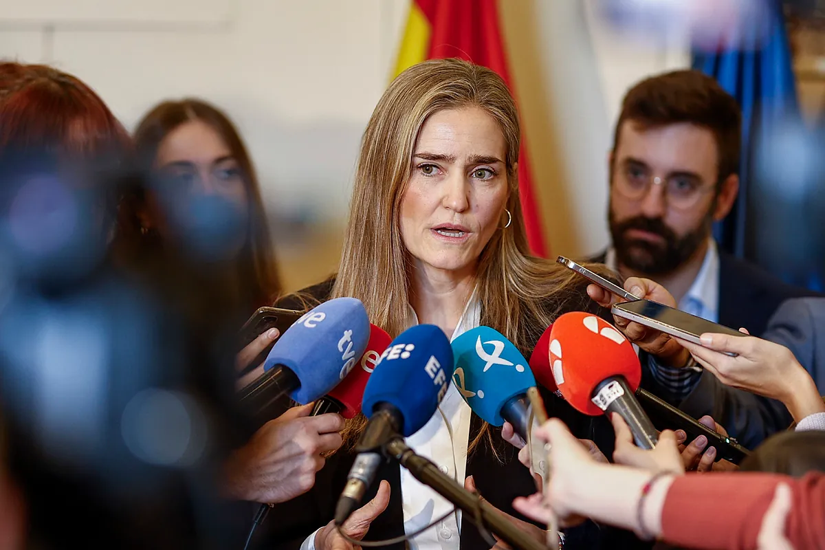 El Gobierno da un  sí  preliminar a Almaraz y desactiva al PP en Extremadura