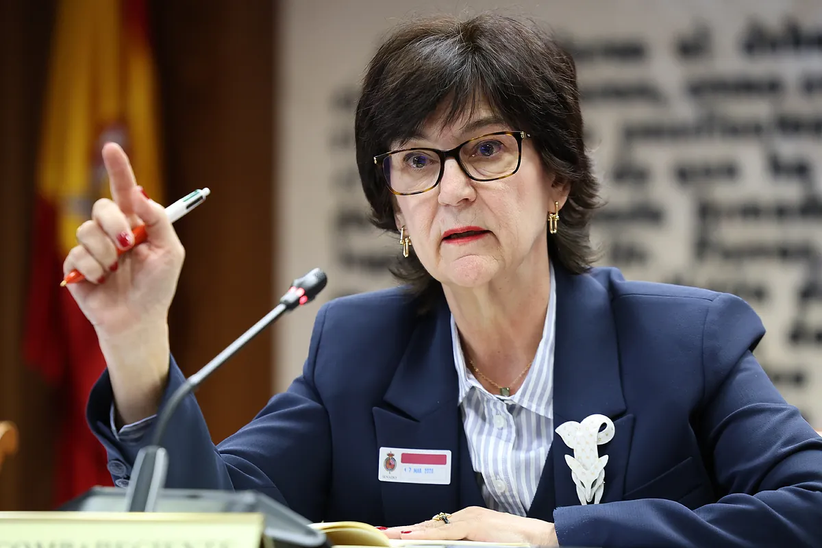 Guerra millonaria de CNMC con Naturgy, Redexis y Nortegas