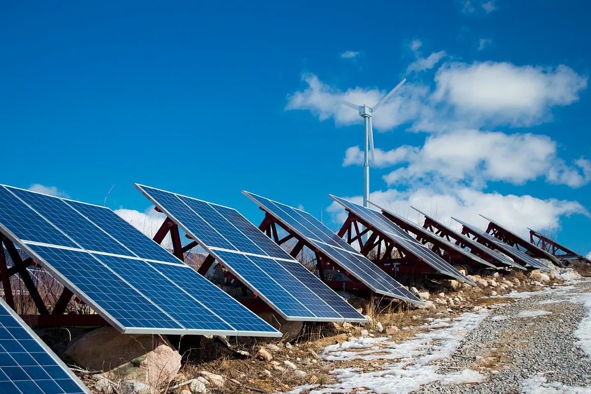 Un juez de EEUU ordena la ejecución de un laudo de 41 millones contra España