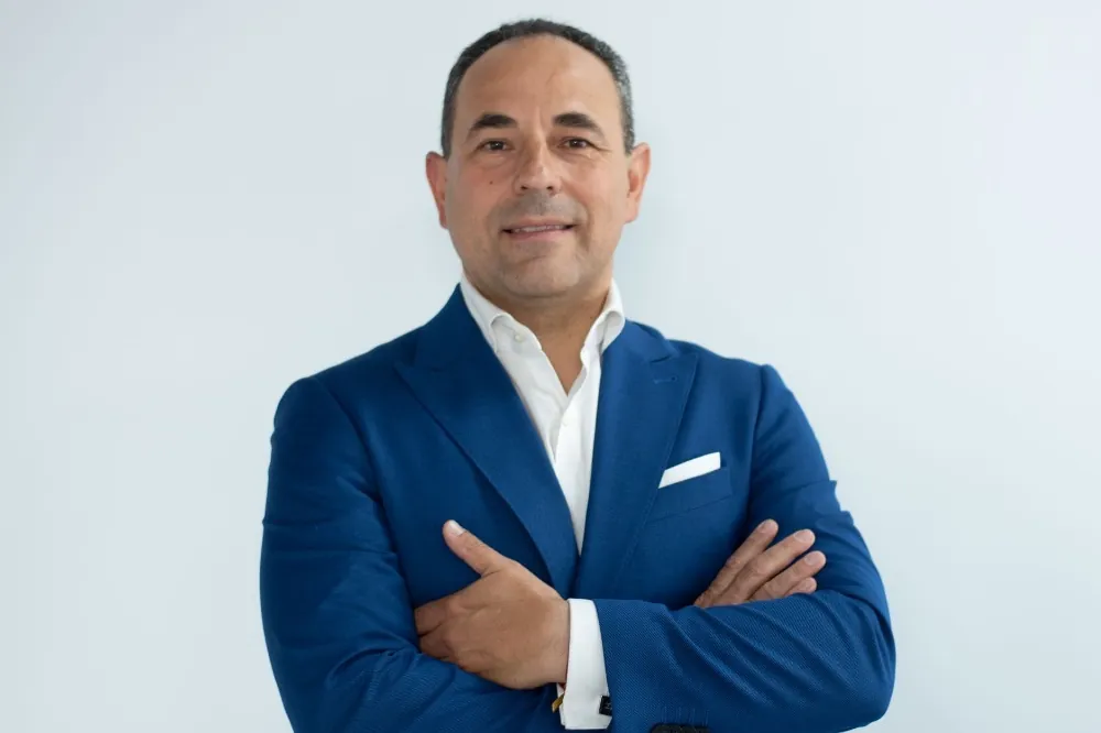 Gestioniza prevé duplicar ingresos hasta 120 millones en 2028